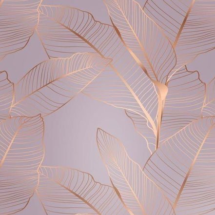 Home Wallpaper Installation Service in Navi Mumbai