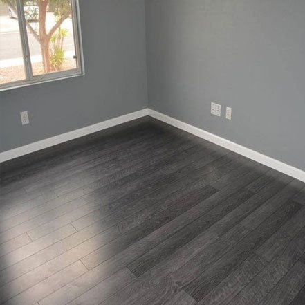 Carpet Installation Services in Vashi