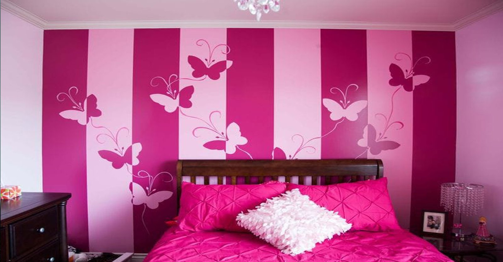 Frosted glass film service in Navi Mumbai